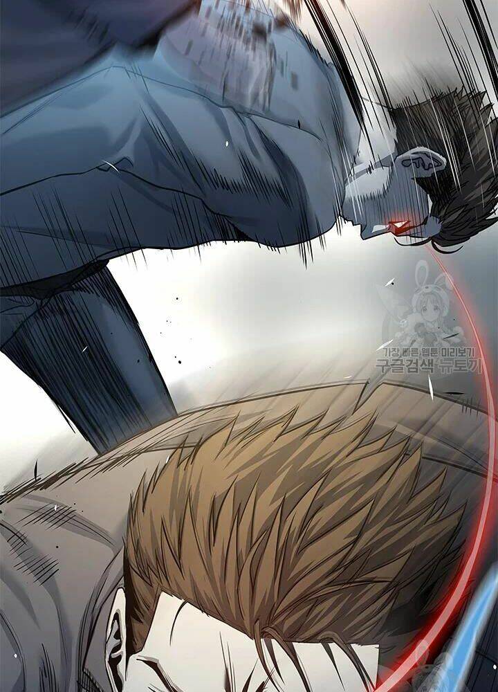 Đội trưởng lính đánh thuê - Chapter 105 - Page 18