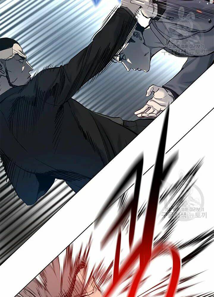 Đội trưởng lính đánh thuê - Chapter 105 - Page 20