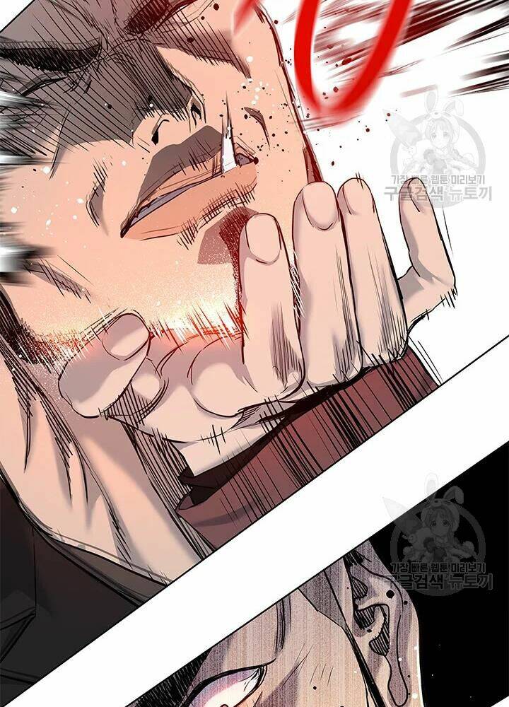 Đội trưởng lính đánh thuê - Chapter 105 - Page 21