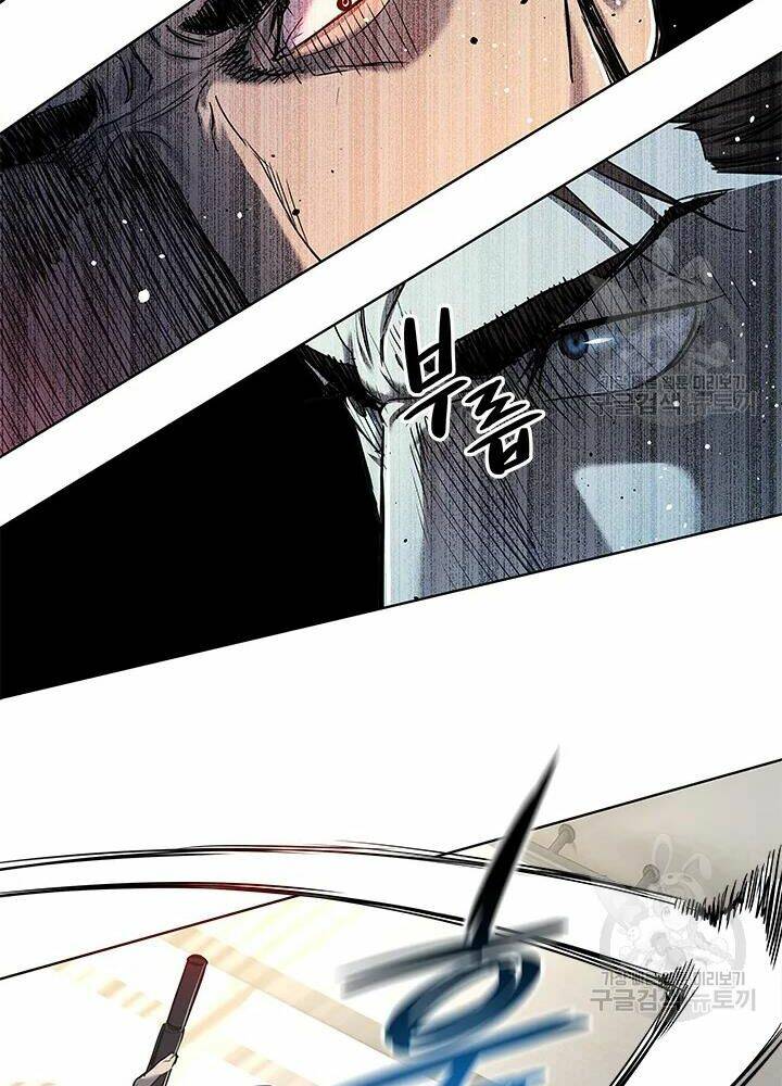 Đội trưởng lính đánh thuê - Chapter 105 - Page 22