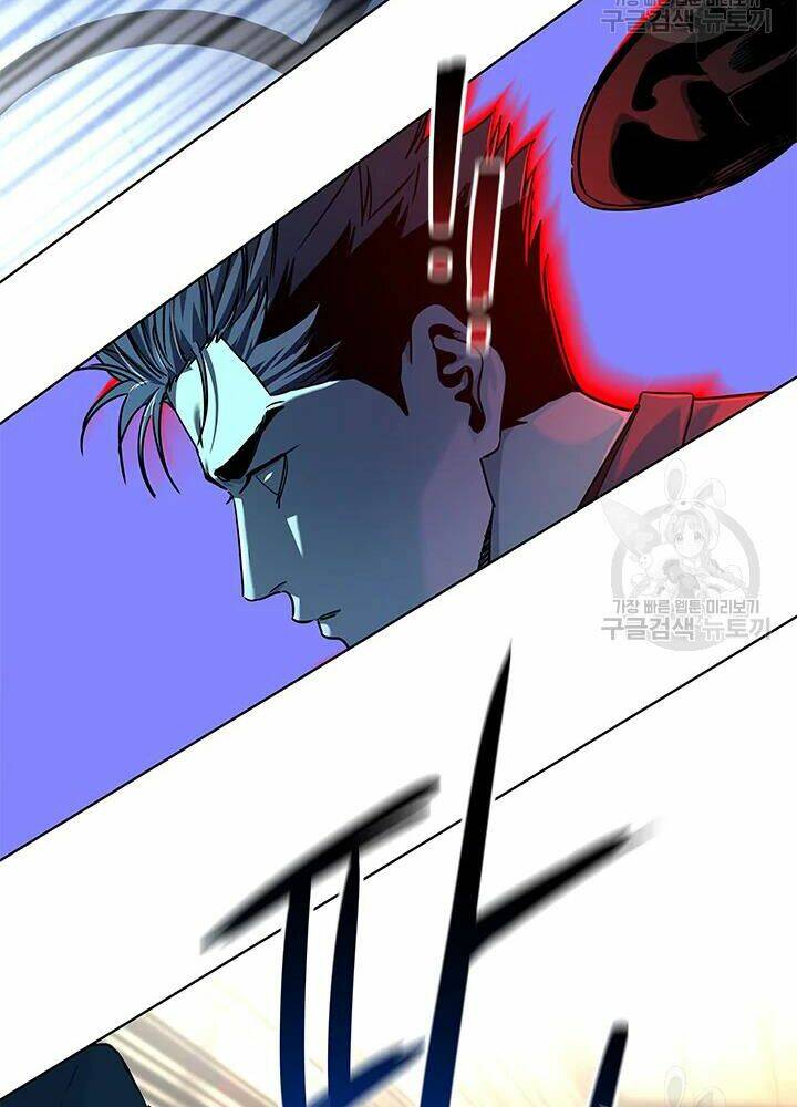 Đội trưởng lính đánh thuê - Chapter 105 - Page 24