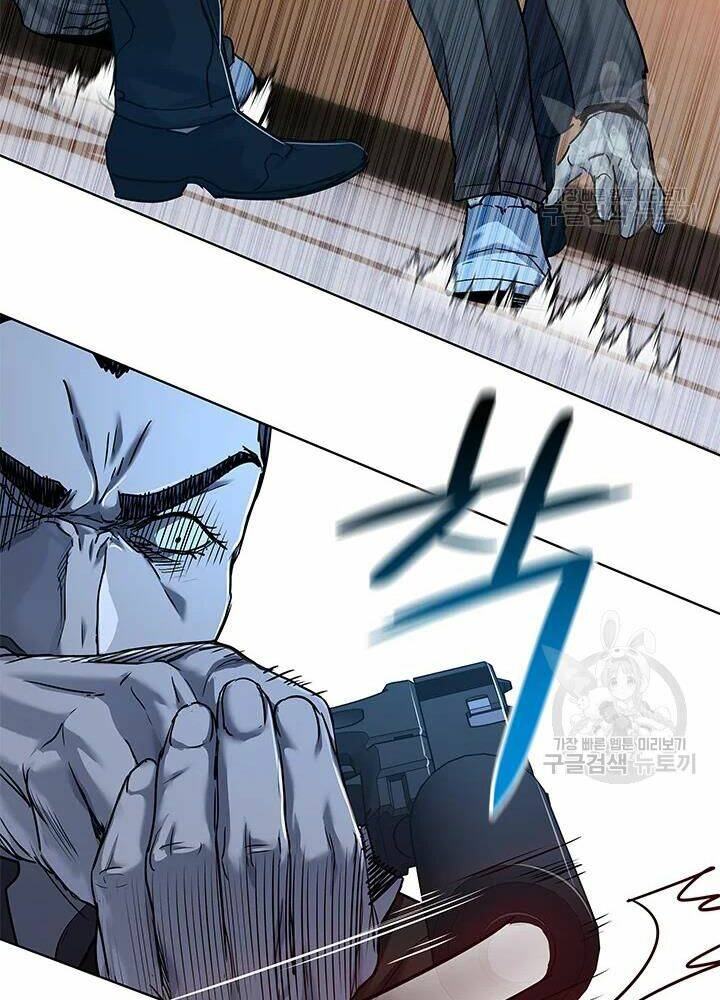 Đội trưởng lính đánh thuê - Chapter 105 - Page 26