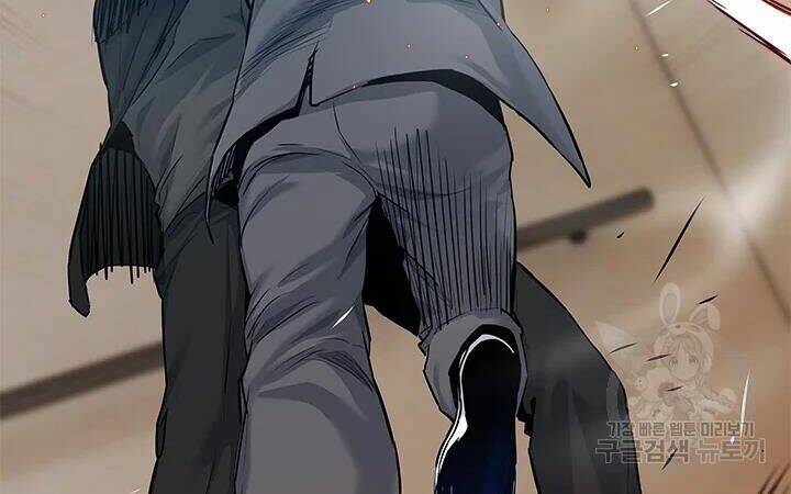 Đội trưởng lính đánh thuê - Chapter 105 - Page 28