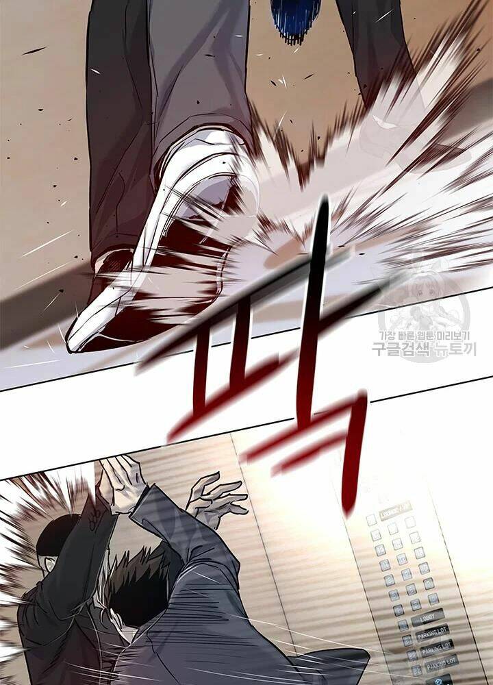 Đội trưởng lính đánh thuê - Chapter 105 - Page 29