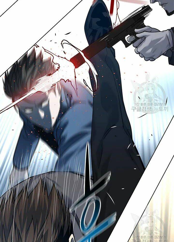 Đội trưởng lính đánh thuê - Chapter 105 - Page 34