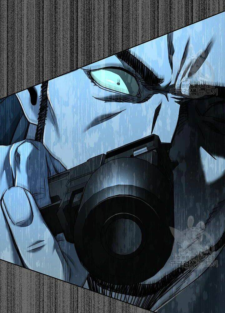 Đội trưởng lính đánh thuê - Chapter 105 - Page 38