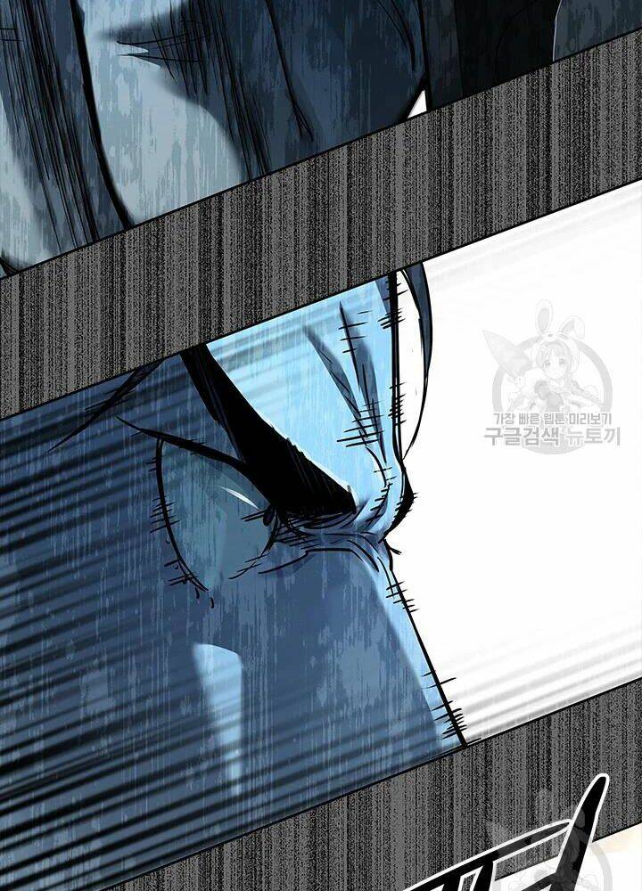 Đội trưởng lính đánh thuê - Chapter 105 - Page 40