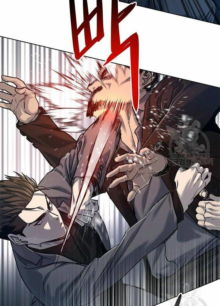 Đội trưởng lính đánh thuê - Chapter 105 - Page 46