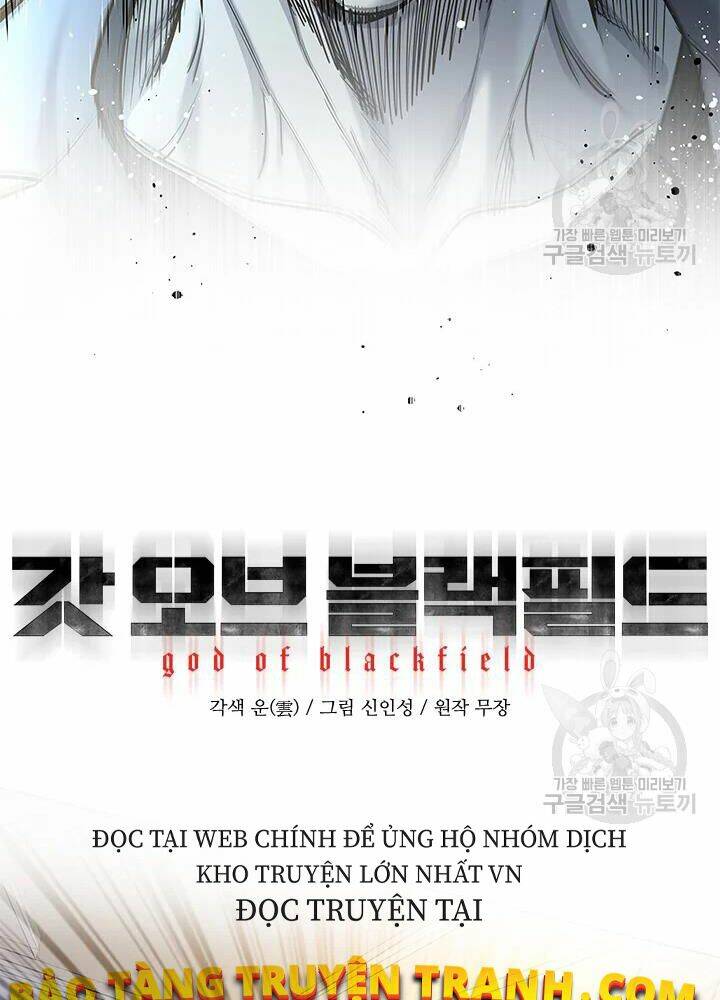 Đội trưởng lính đánh thuê - Chapter 105 - Page 4