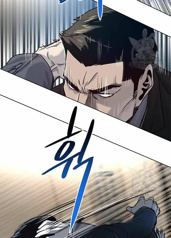 Đội trưởng lính đánh thuê - Chapter 105 - Page 49