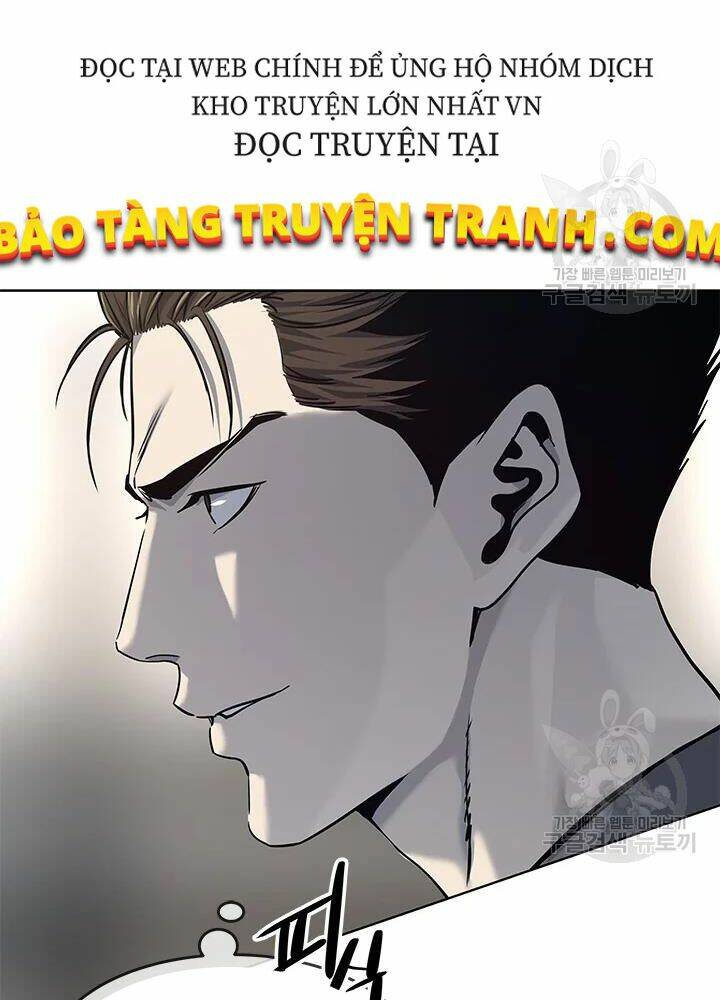 Đội trưởng lính đánh thuê - Chapter 105 - Page 66