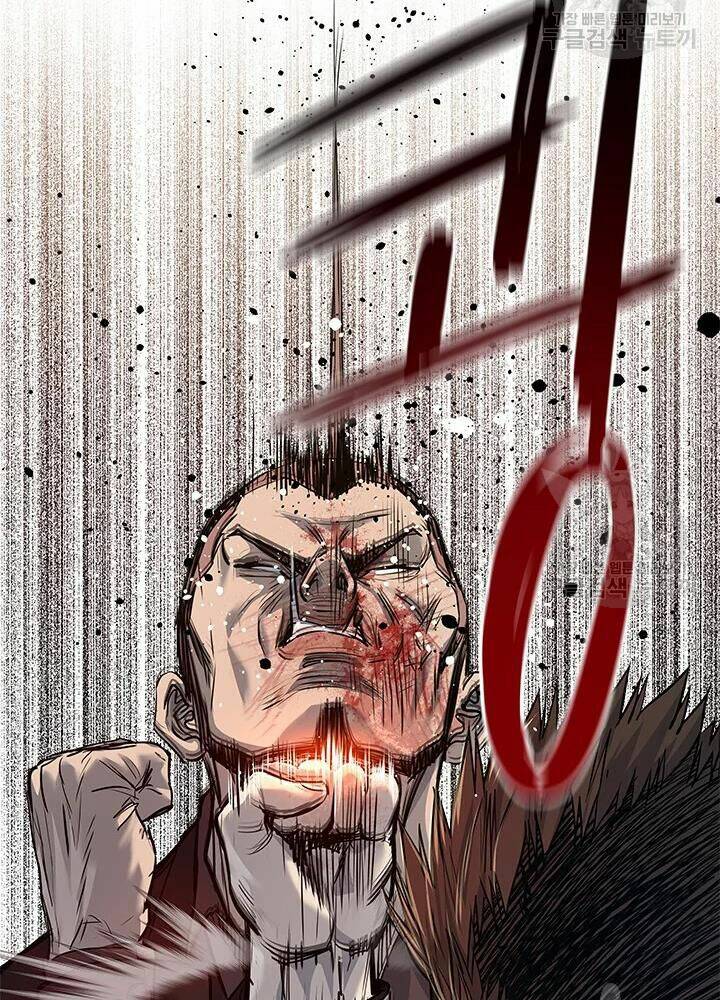 Đội trưởng lính đánh thuê - Chapter 105 - Page 69