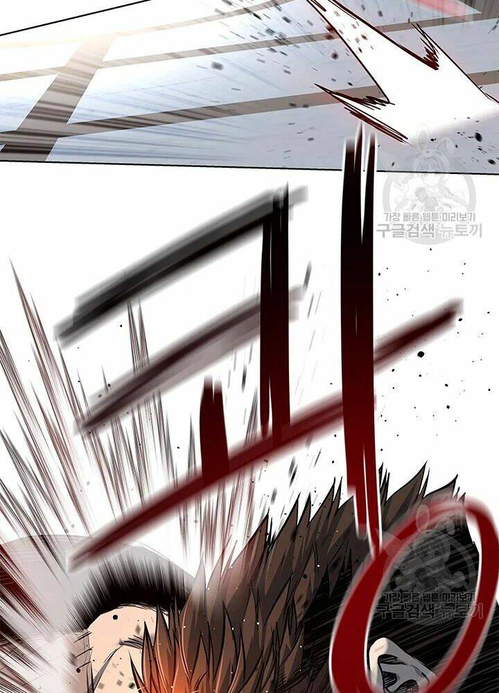 Đội trưởng lính đánh thuê - Chapter 105 - Page 72