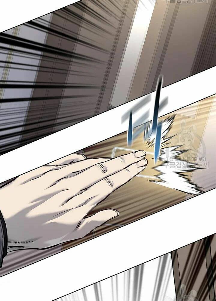 Đội trưởng lính đánh thuê - Chapter 105 - Page 7