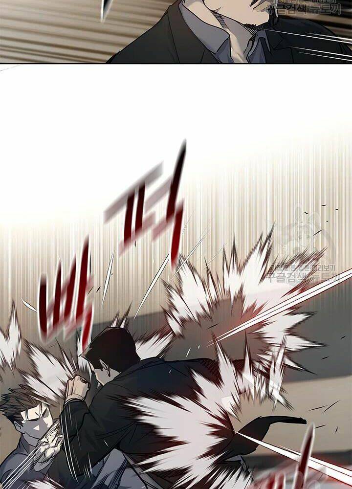 Đội trưởng lính đánh thuê - Chapter 105 - Page 80