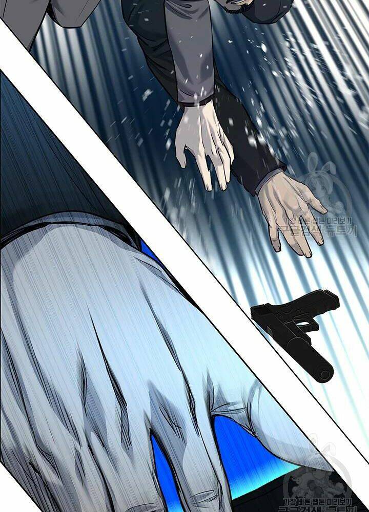 Đội trưởng lính đánh thuê - Chapter 105 - Page 90