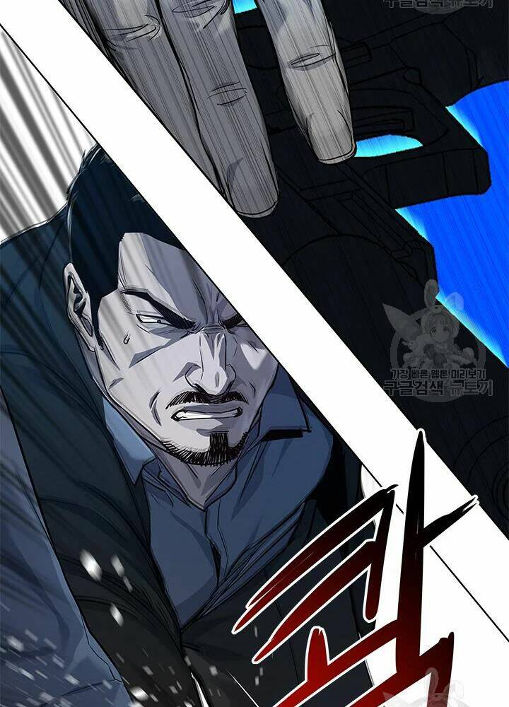 Đội trưởng lính đánh thuê - Chapter 105 - Page 91