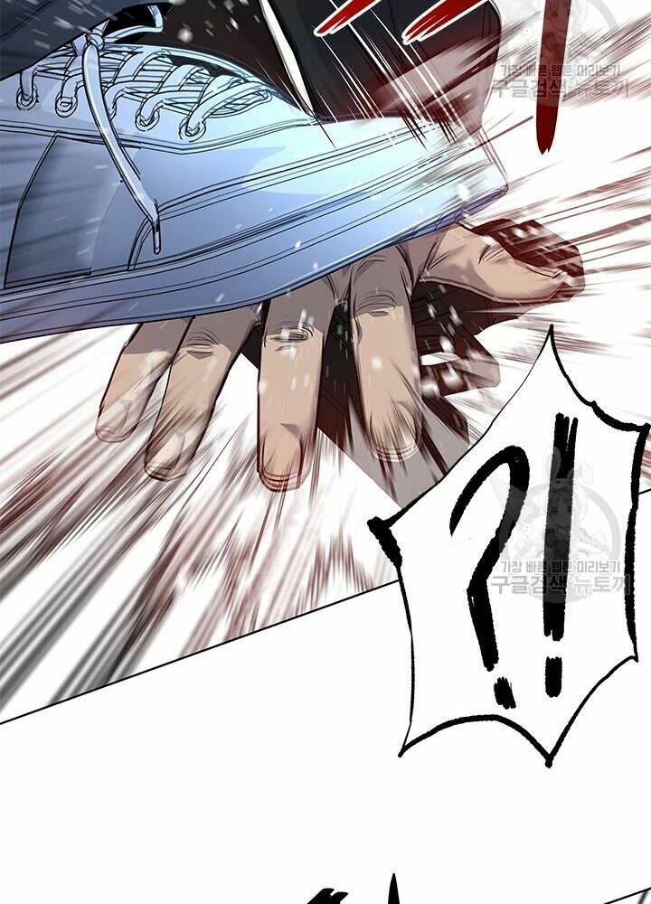 Đội trưởng lính đánh thuê - Chapter 105 - Page 92