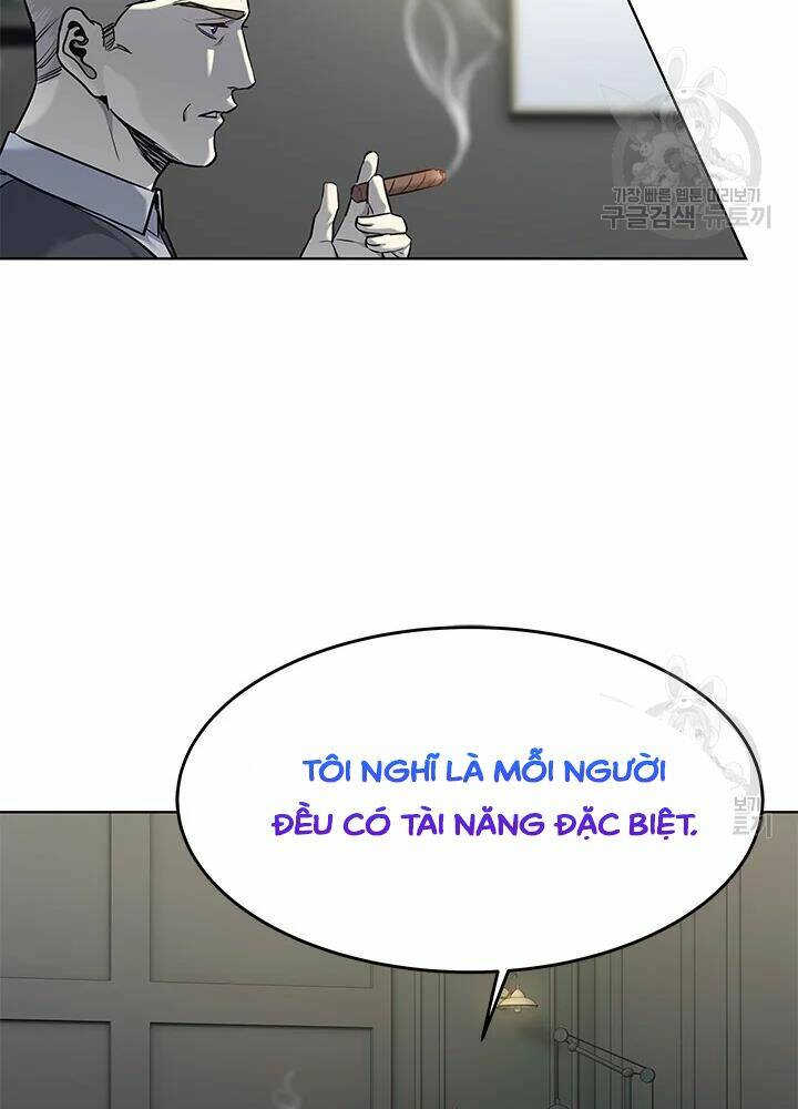 Đội trưởng lính đánh thuê - Chapter 106 - Page 9
