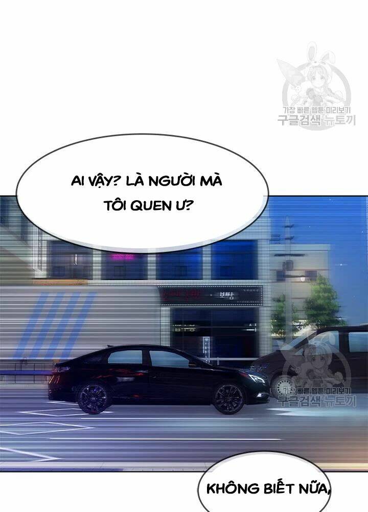 Đội trưởng lính đánh thuê - Chapter 106 - Page 99