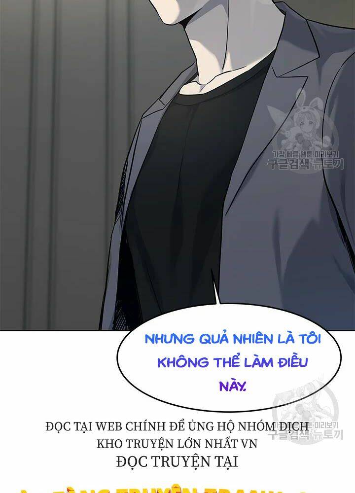 Đội trưởng lính đánh thuê - Chapter 106 - Page 16