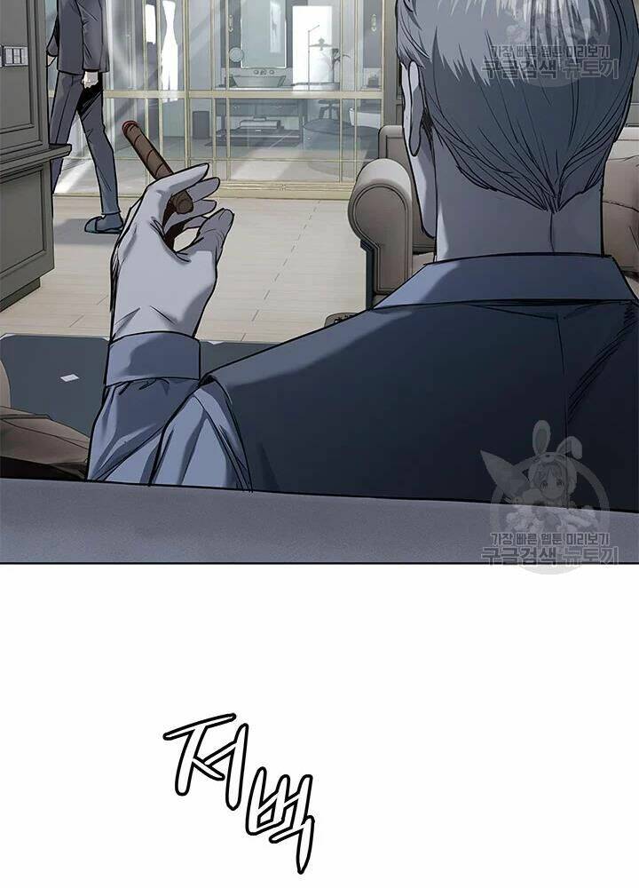 Đội trưởng lính đánh thuê - Chapter 106 - Page 19