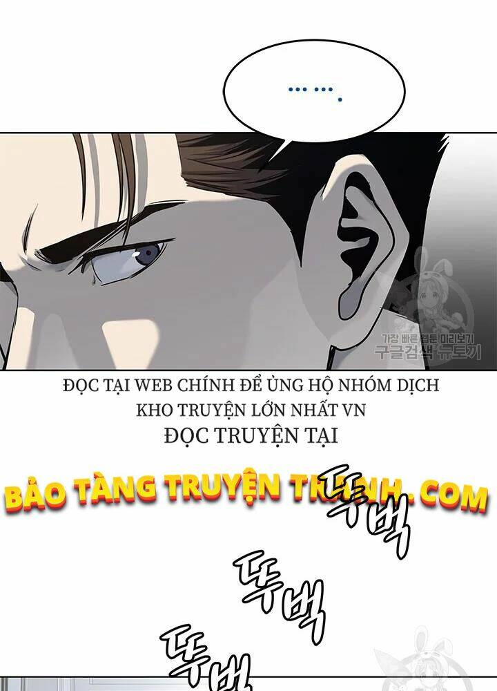 Đội trưởng lính đánh thuê - Chapter 106 - Page 29