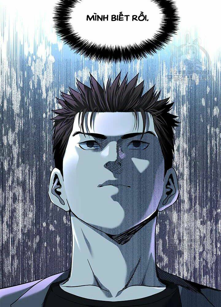 Đội trưởng lính đánh thuê - Chapter 106 - Page 4