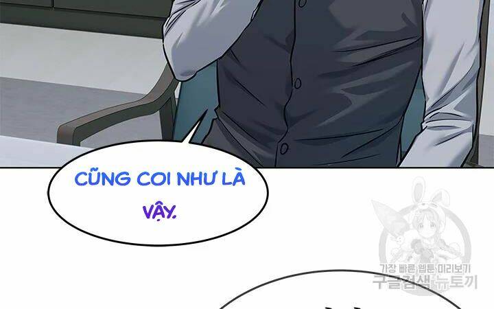 Đội trưởng lính đánh thuê - Chapter 106 - Page 56