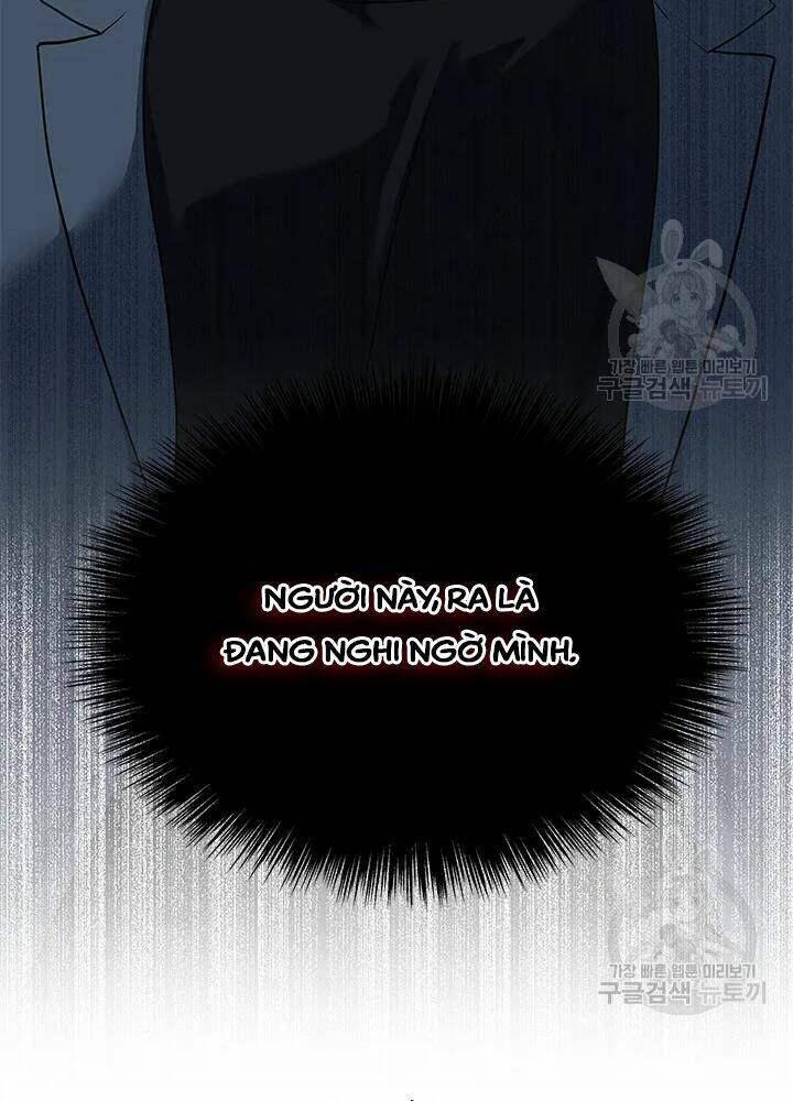 Đội trưởng lính đánh thuê - Chapter 106 - Page 5