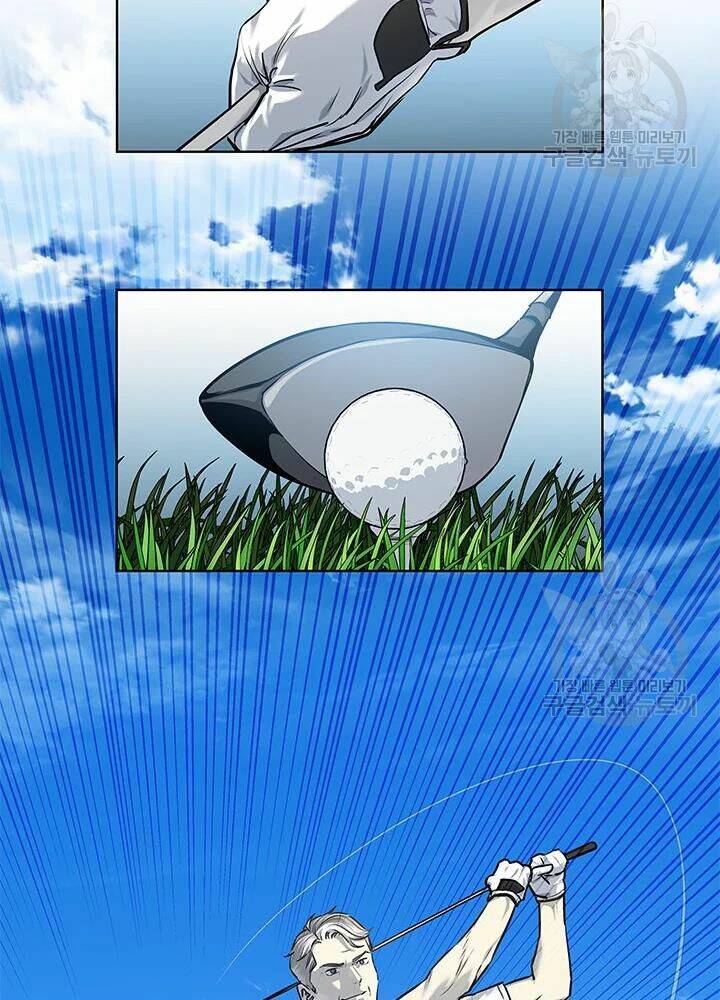 Đội trưởng lính đánh thuê - Chapter 106 - Page 59