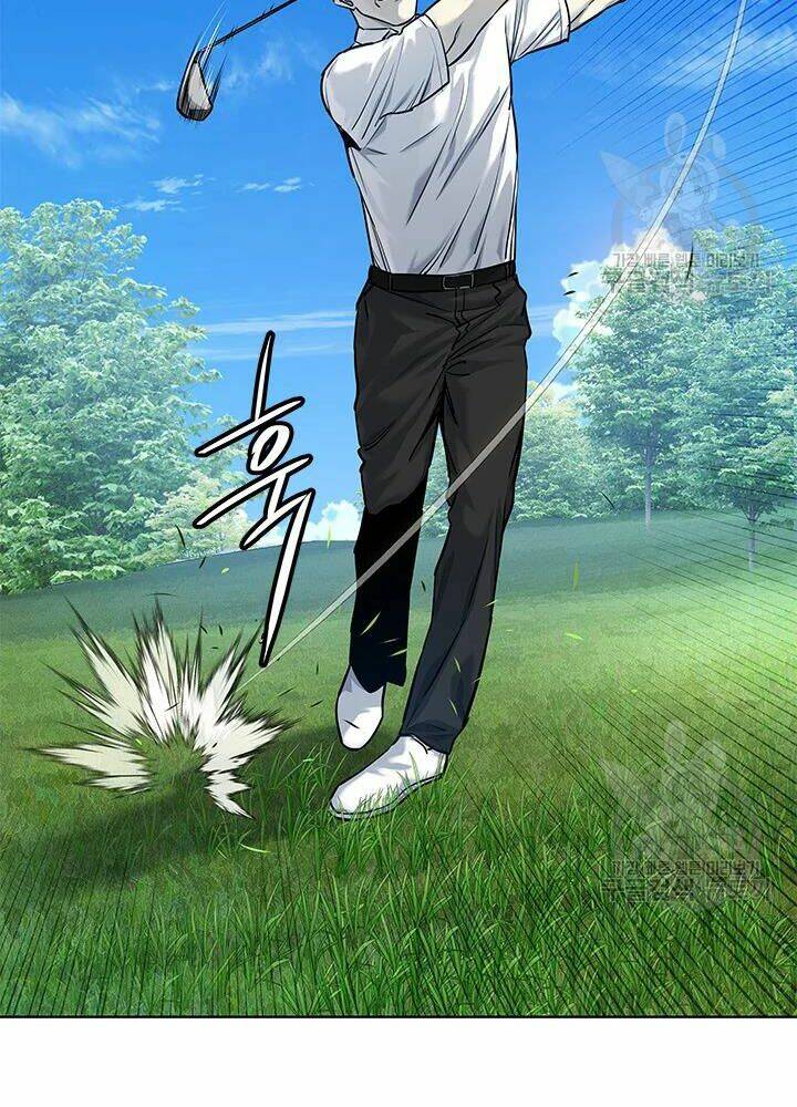 Đội trưởng lính đánh thuê - Chapter 106 - Page 60