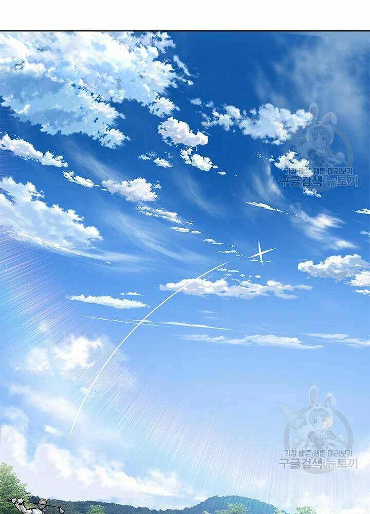 Đội trưởng lính đánh thuê - Chapter 106 - Page 61