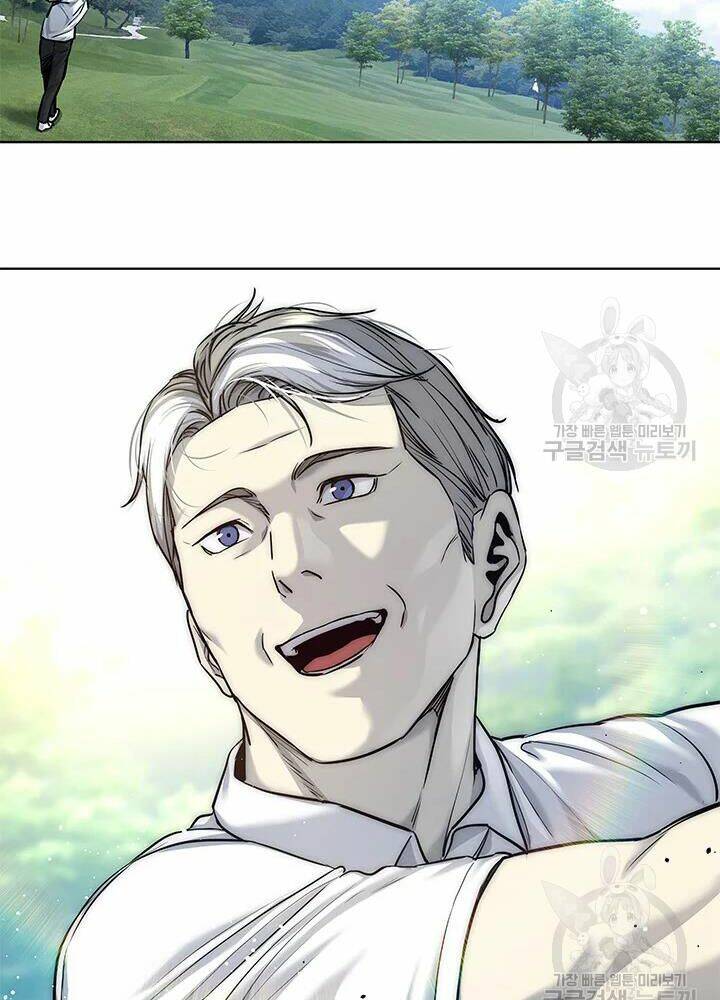 Đội trưởng lính đánh thuê - Chapter 106 - Page 62