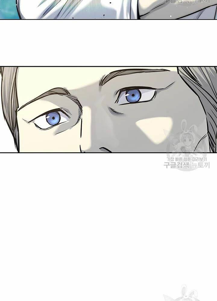 Đội trưởng lính đánh thuê - Chapter 106 - Page 63