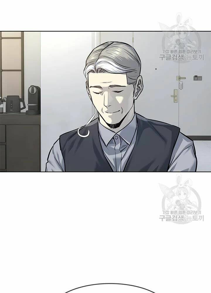 Đội trưởng lính đánh thuê - Chapter 106 - Page 65