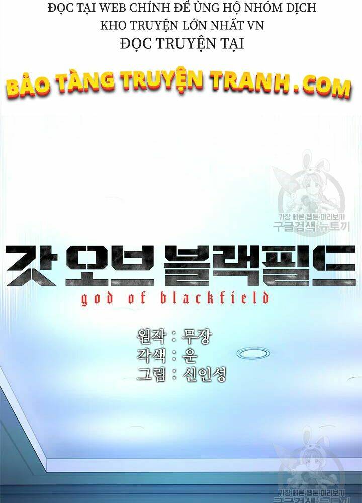 Đội trưởng lính đánh thuê - Chapter 106 - Page 6