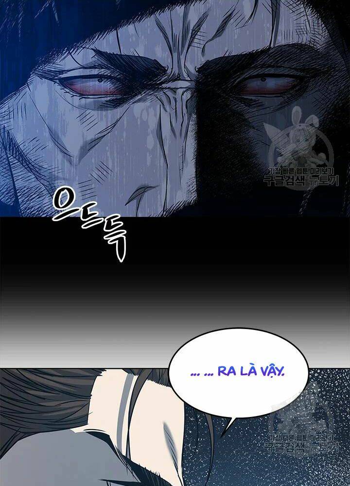 Đội trưởng lính đánh thuê - Chapter 106 - Page 78