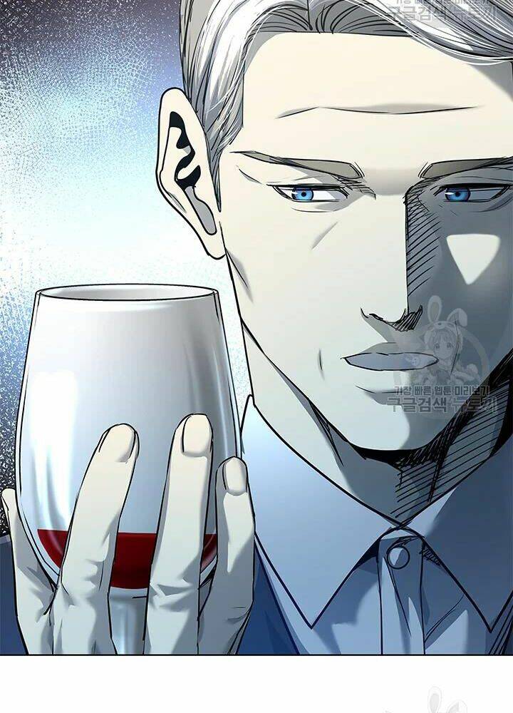 Đội trưởng lính đánh thuê - Chapter 106 - Page 80