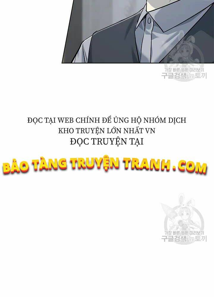 Đội trưởng lính đánh thuê - Chapter 106 - Page 88