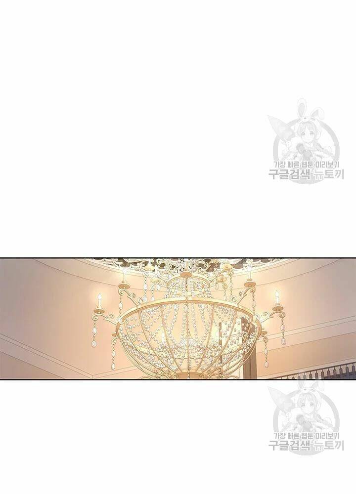 Đội trưởng lính đánh thuê - Chapter 106 - Page 89