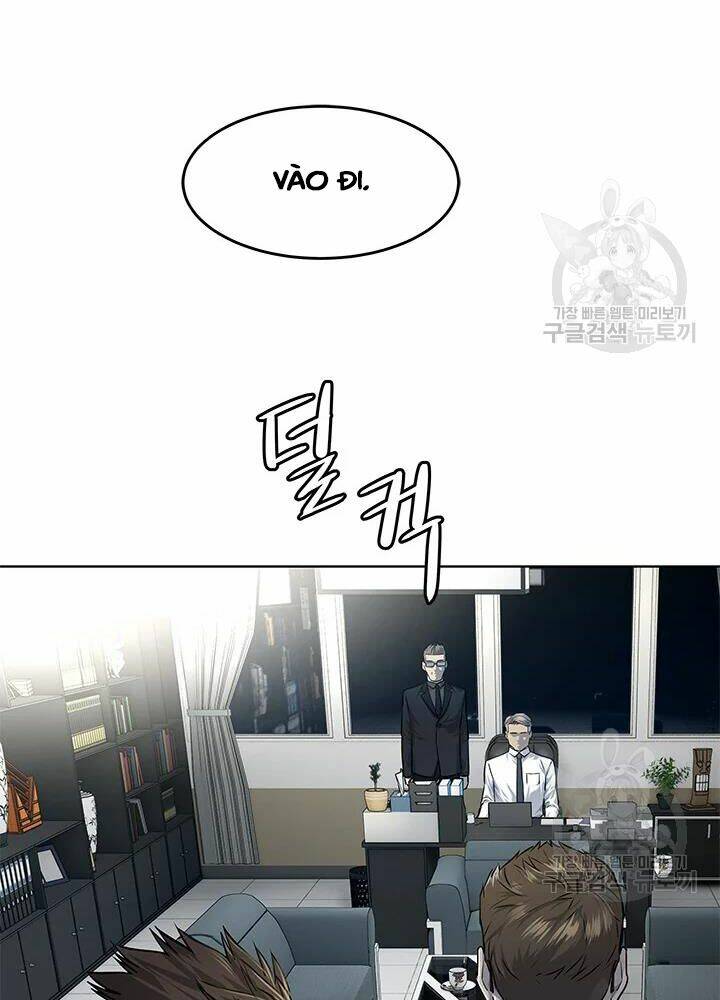 Đội trưởng lính đánh thuê - Chapter 107 - Page 16