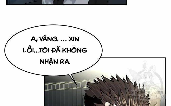 Đội trưởng lính đánh thuê - Chapter 107 - Page 28