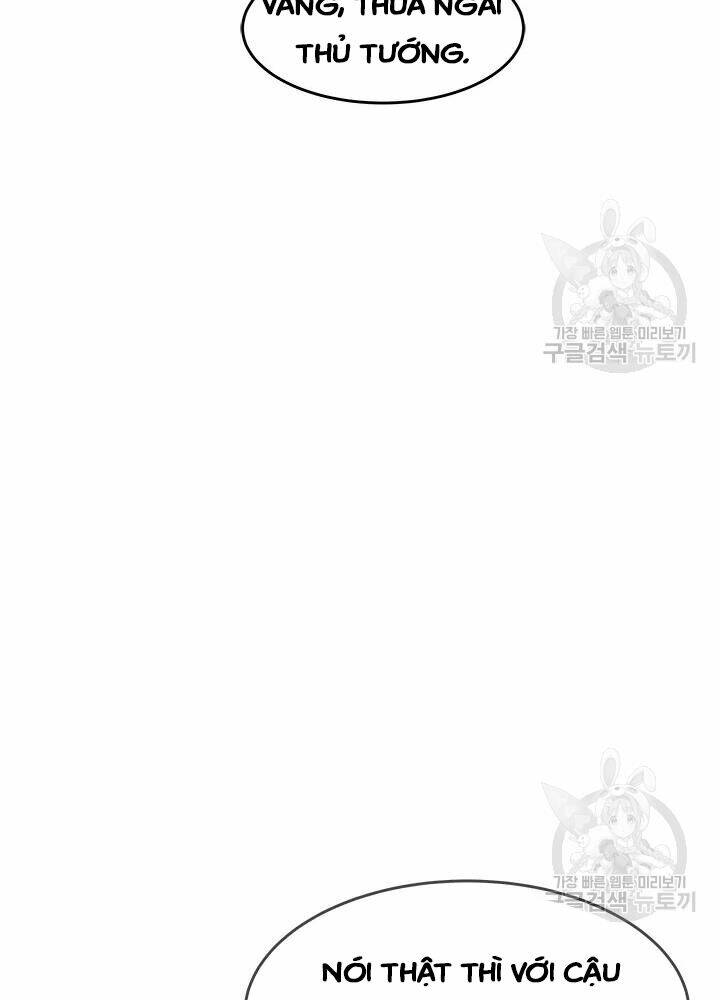 Đội trưởng lính đánh thuê - Chapter 107 - Page 33