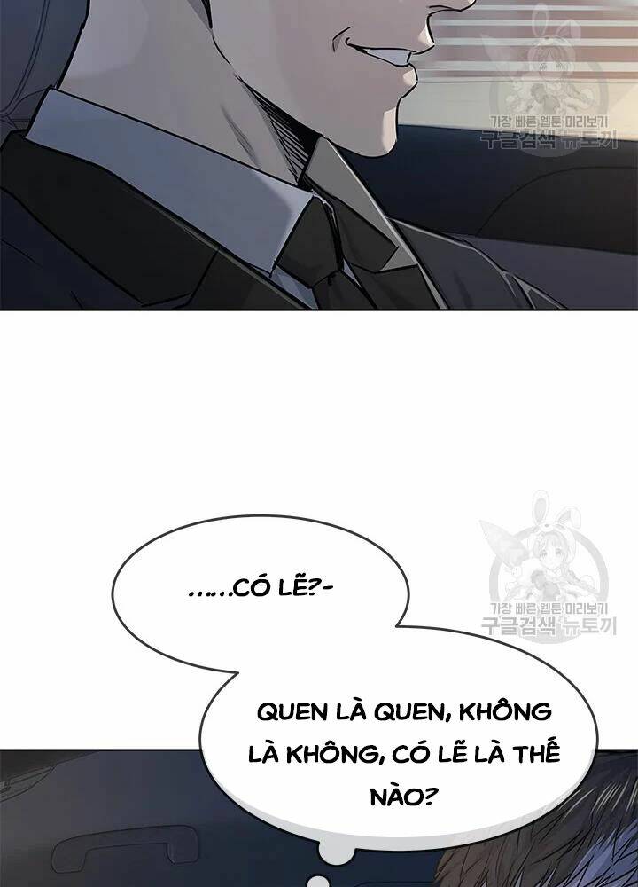 Đội trưởng lính đánh thuê - Chapter 107 - Page 3