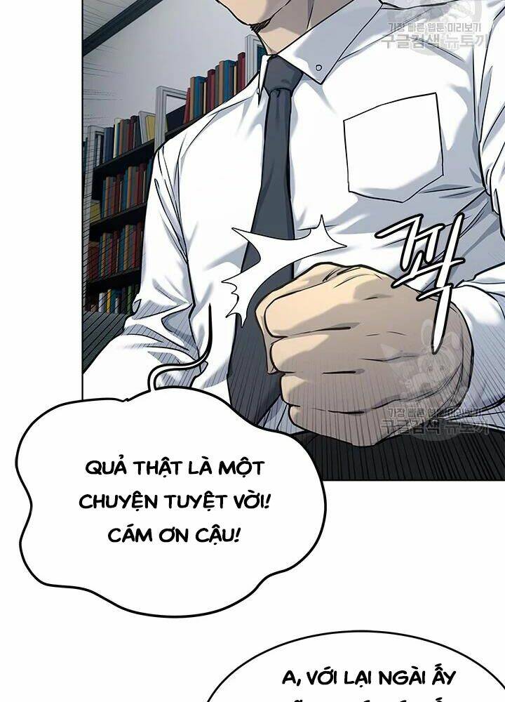 Đội trưởng lính đánh thuê - Chapter 107 - Page 58