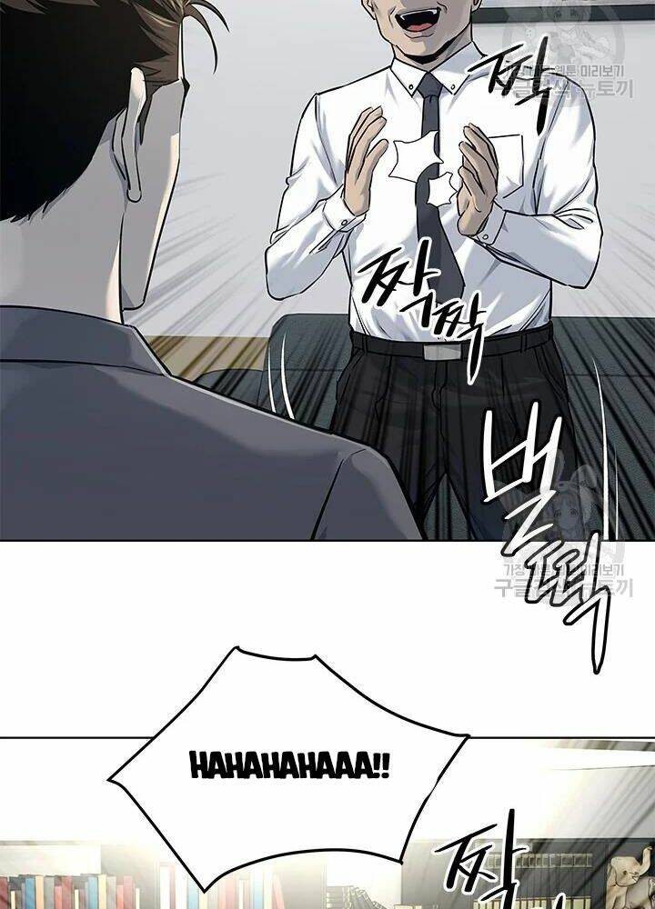 Đội trưởng lính đánh thuê - Chapter 107 - Page 64