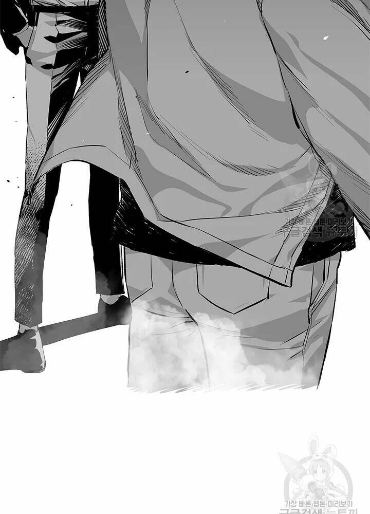 Đội trưởng lính đánh thuê - Chapter 107 - Page 6