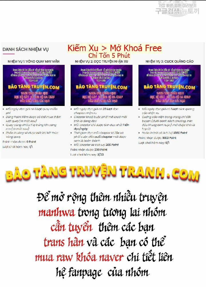 Đội trưởng lính đánh thuê - Chapter 108 - Page 13