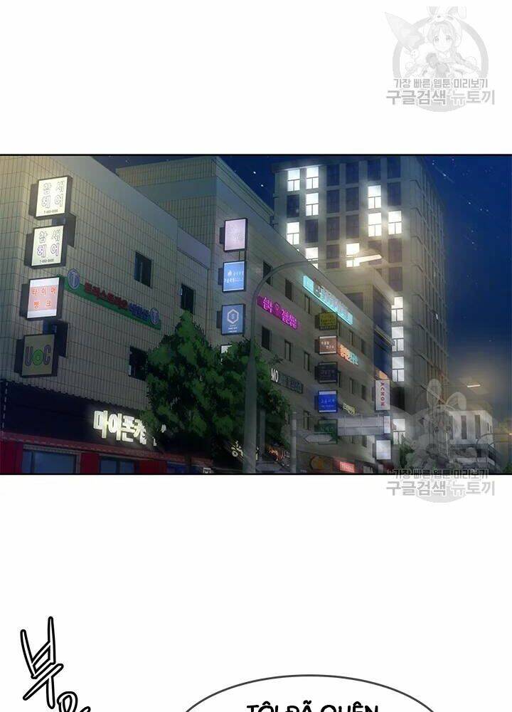 Đội trưởng lính đánh thuê - Chapter 108 - Page 14